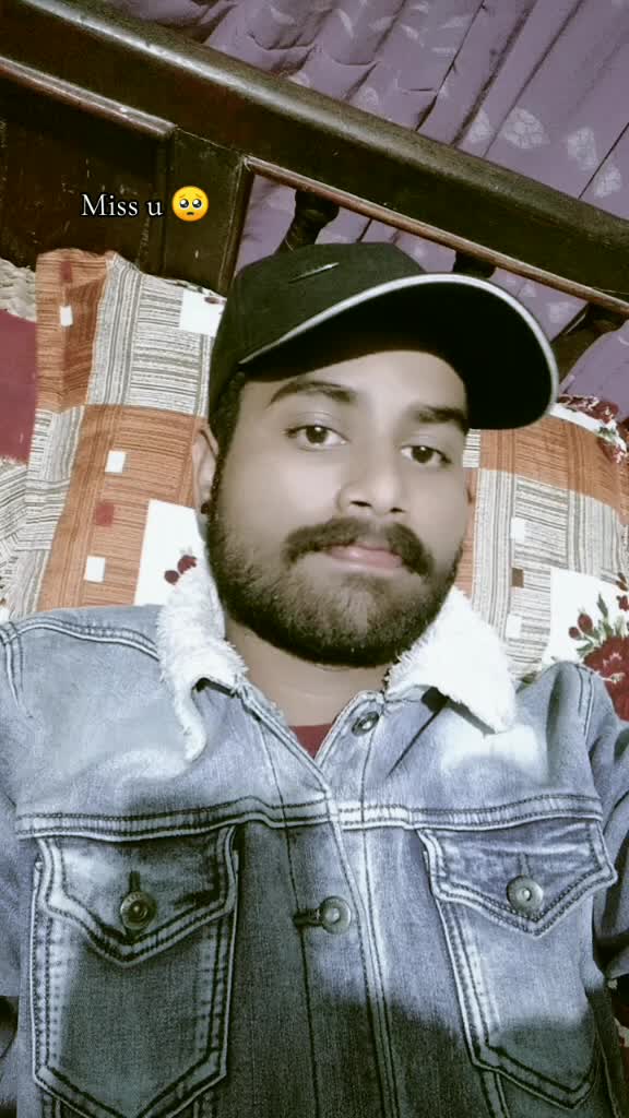 @🥺((◕દ◕)<Broken>(💔😫❤️🩹
