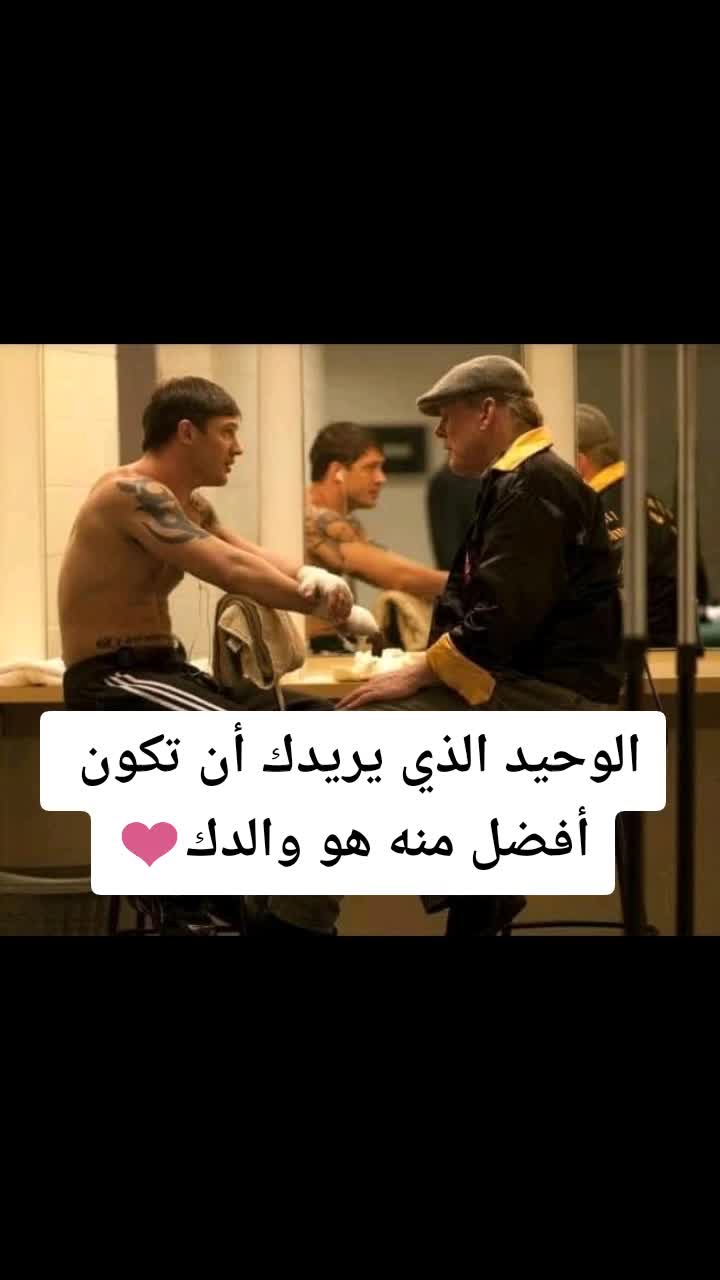 @🔥MasrGhanmuuYy 🔥