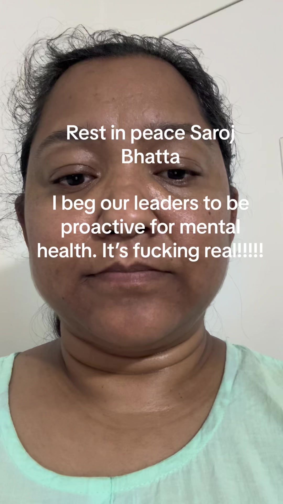 @warrior Priyanka