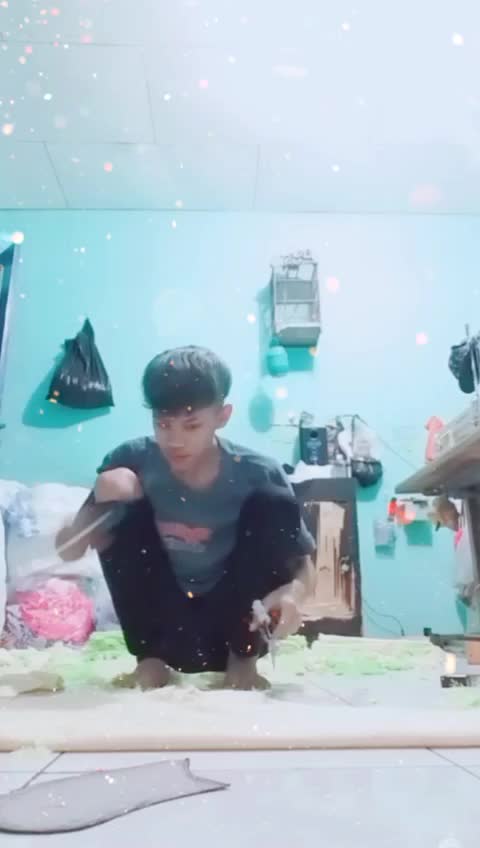 @yastsm