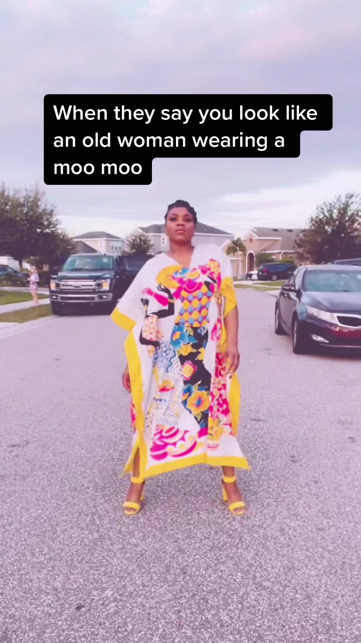 @Shantel V Norman
