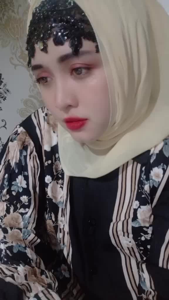 @Azminatul falah