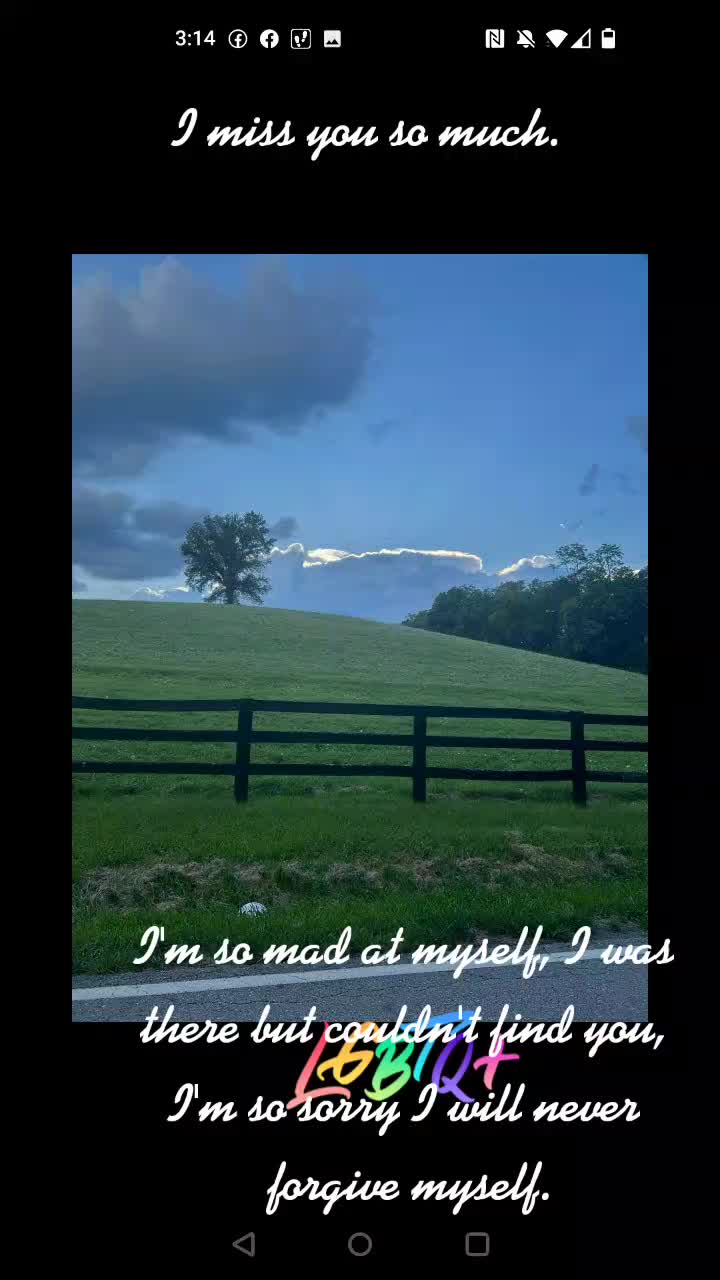@💚KentuckyLove79 💚