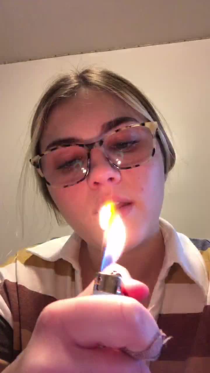 @ellie