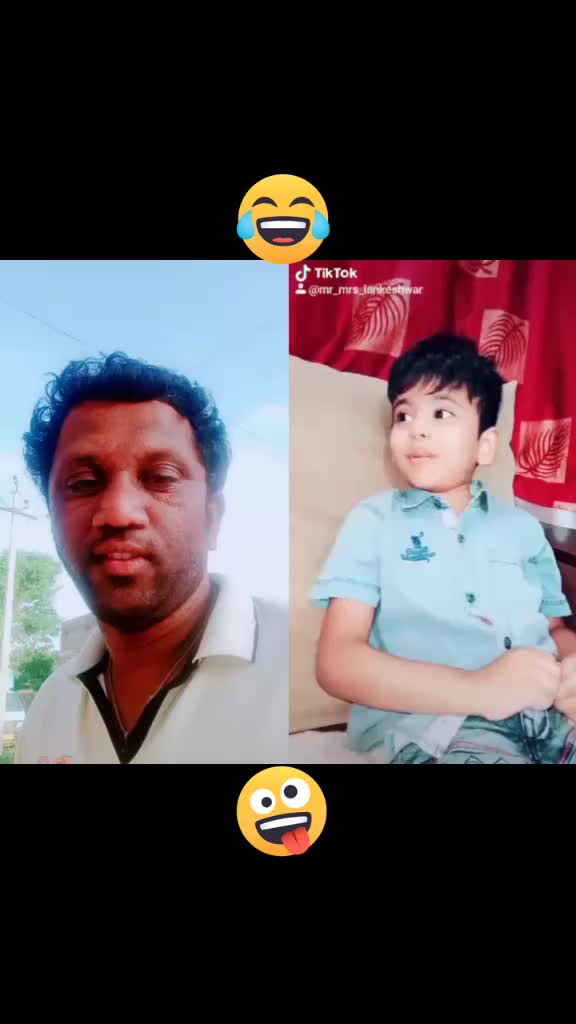 @user1224531199122