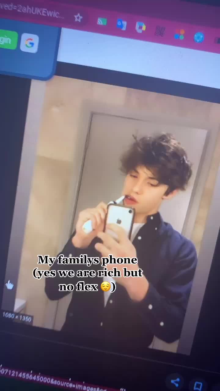 @๐งโ๏ธnatalie๐งโ๏ธ