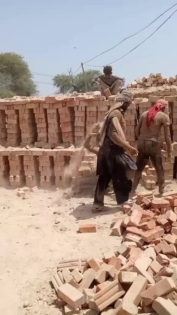 @ikramikramabbas91