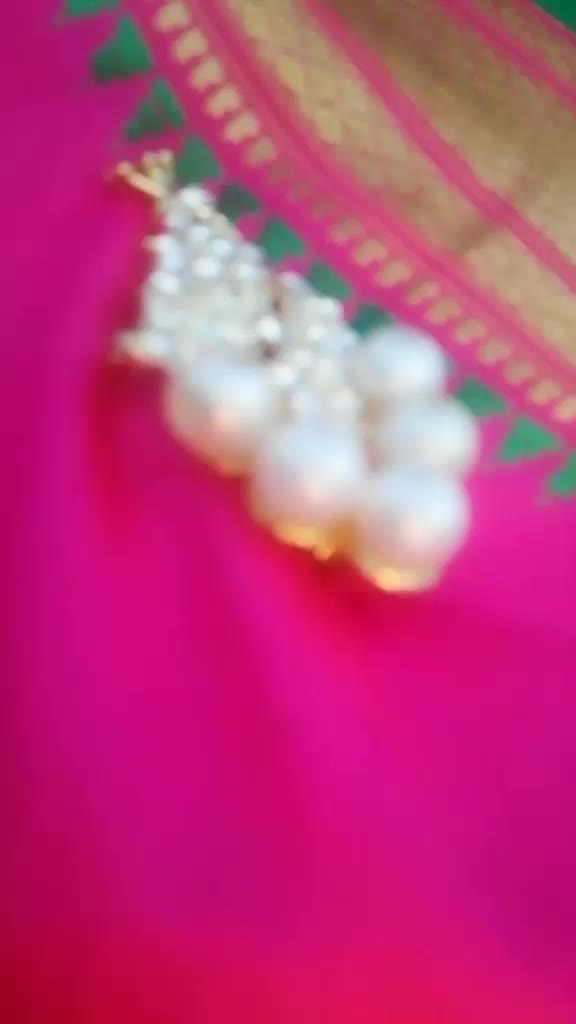 @doli gogoi