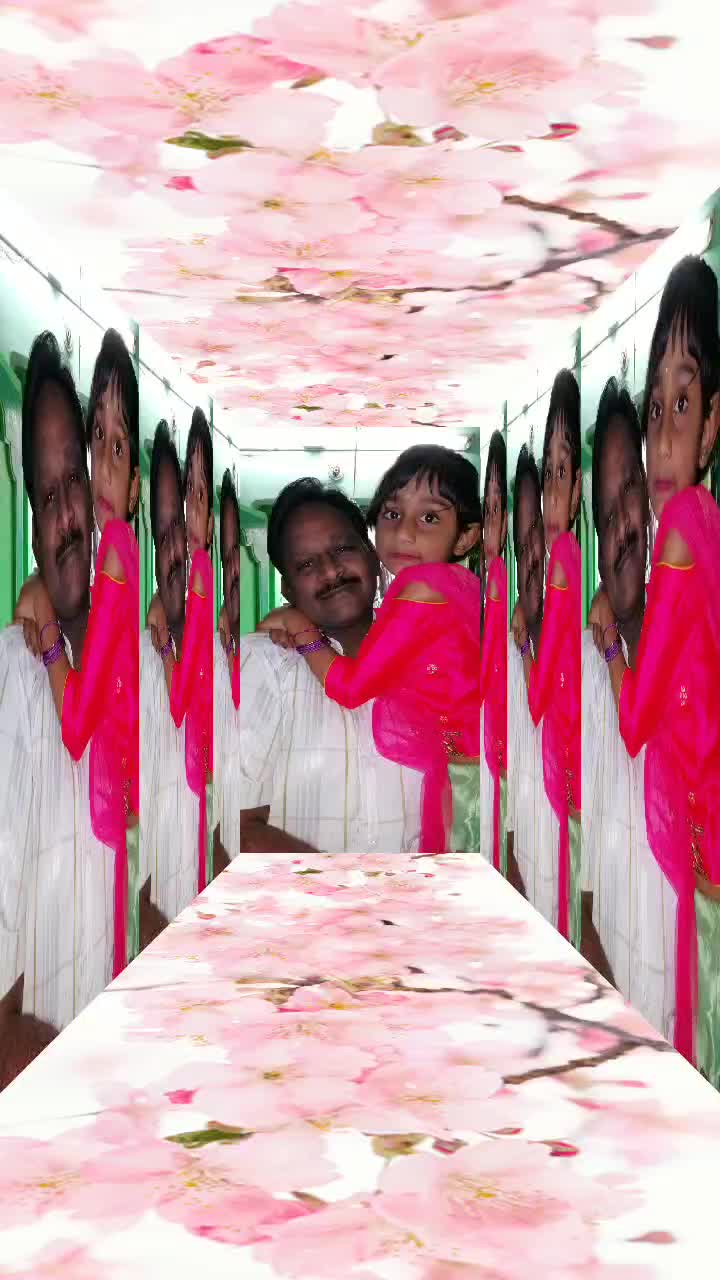 @user34794476678