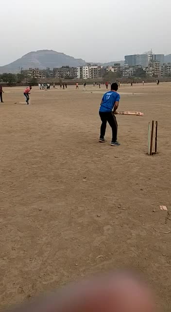 @Lokesh Kumar Patra