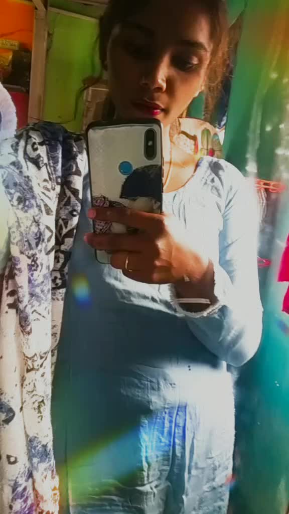 @only ishuuu66