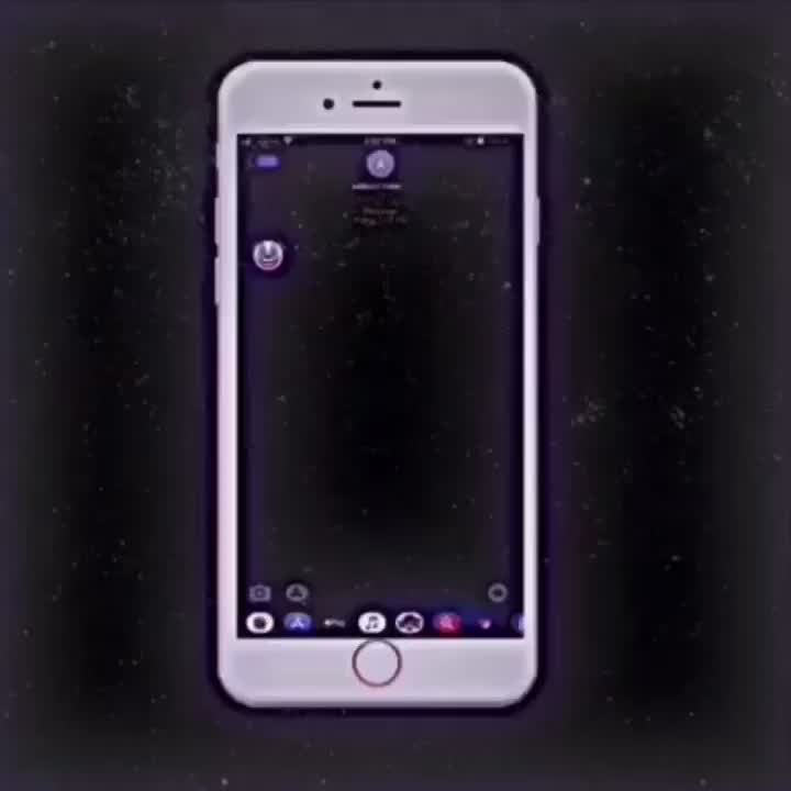 @TVDU🧛&zwj;♂️🧛🏻&zwj;♀️⚰️💉
