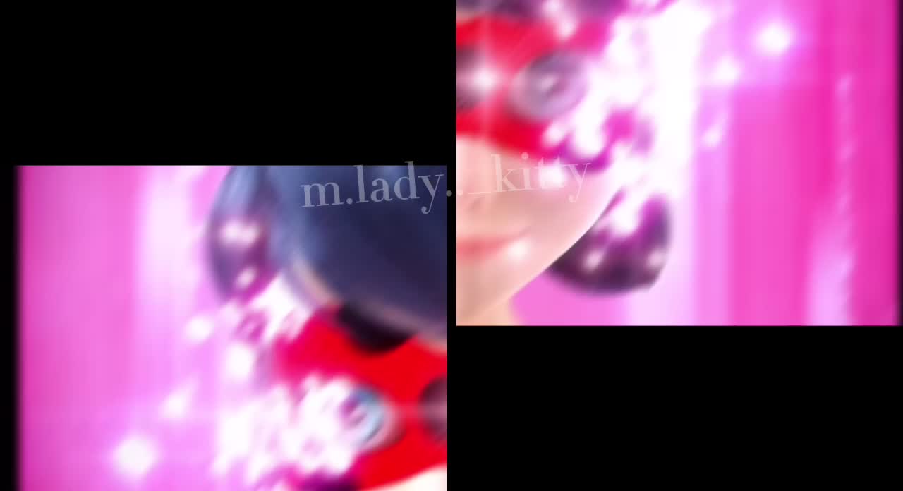 @❤️m.lady.._kitty🖤