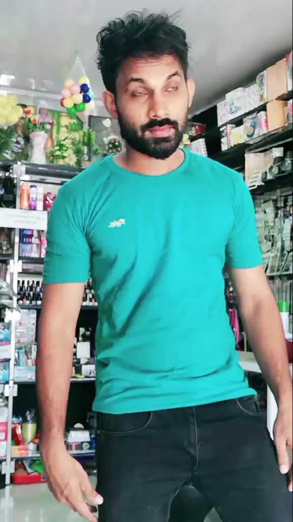 @rashi razz
