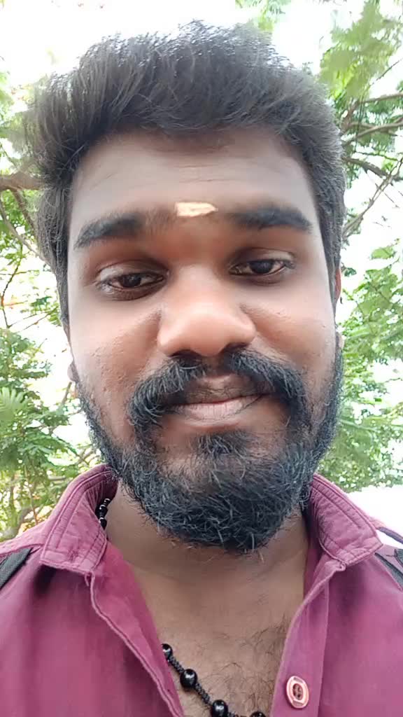 @Siva @karthik3011