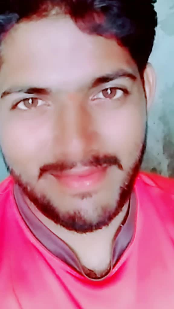 @Venkatasai Bobbili