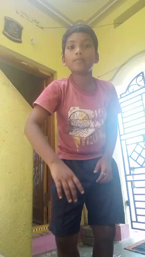 @user3500618202490