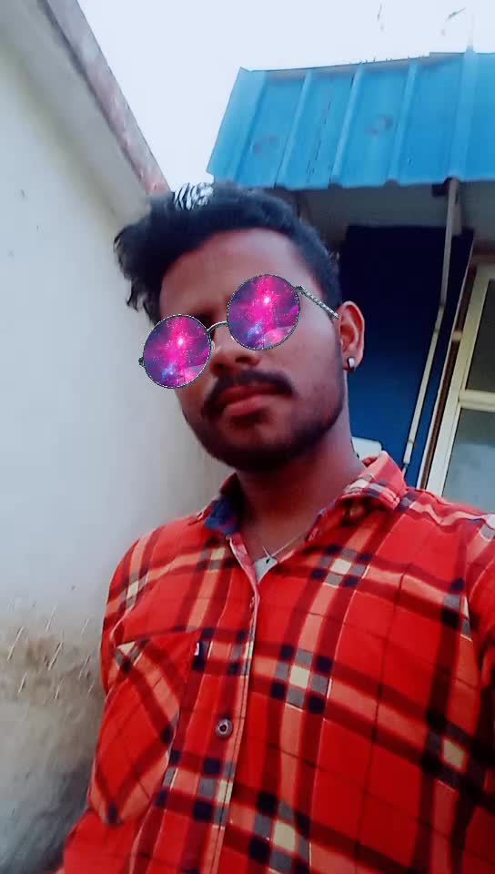 @ಜಯ ಜಯ