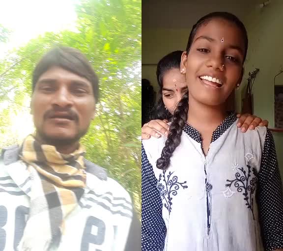 @Mathangi Karim Bhai