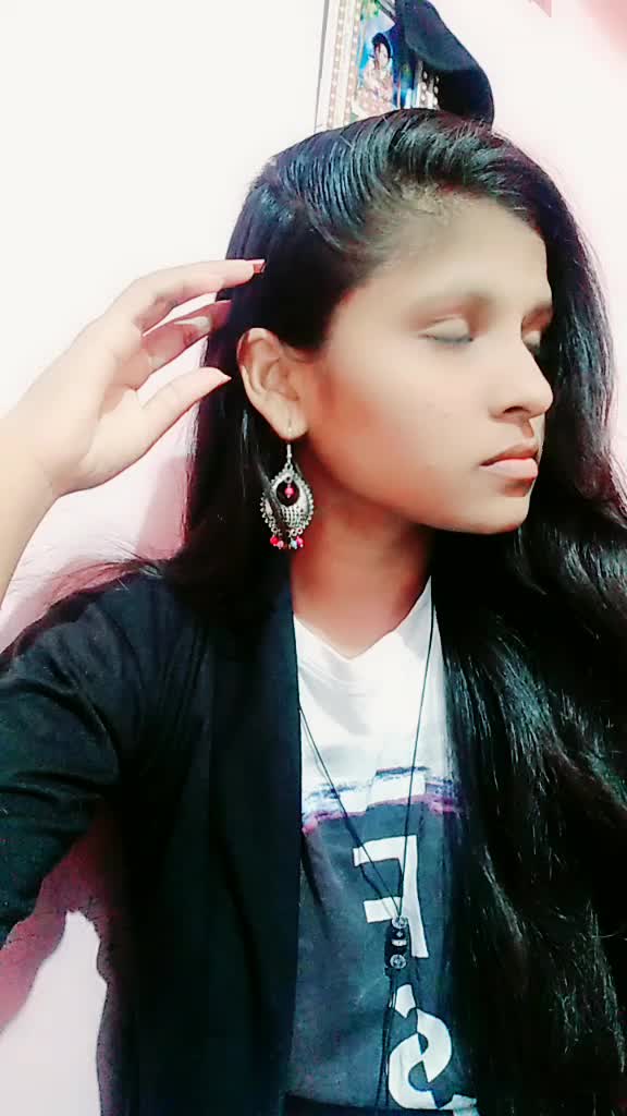 @__🔥ROWDY PILLA🔥__