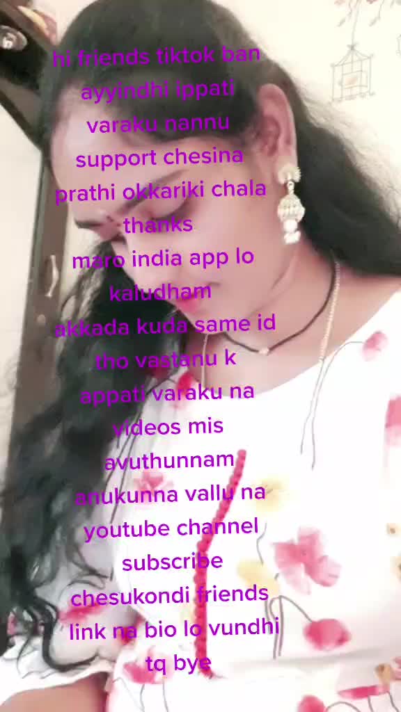@🖤🖤CHINNI🖤🖤
