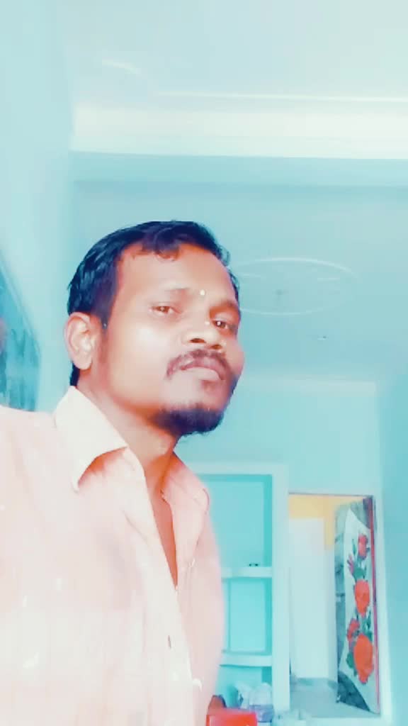 @Shivnath Kuruvanshi
