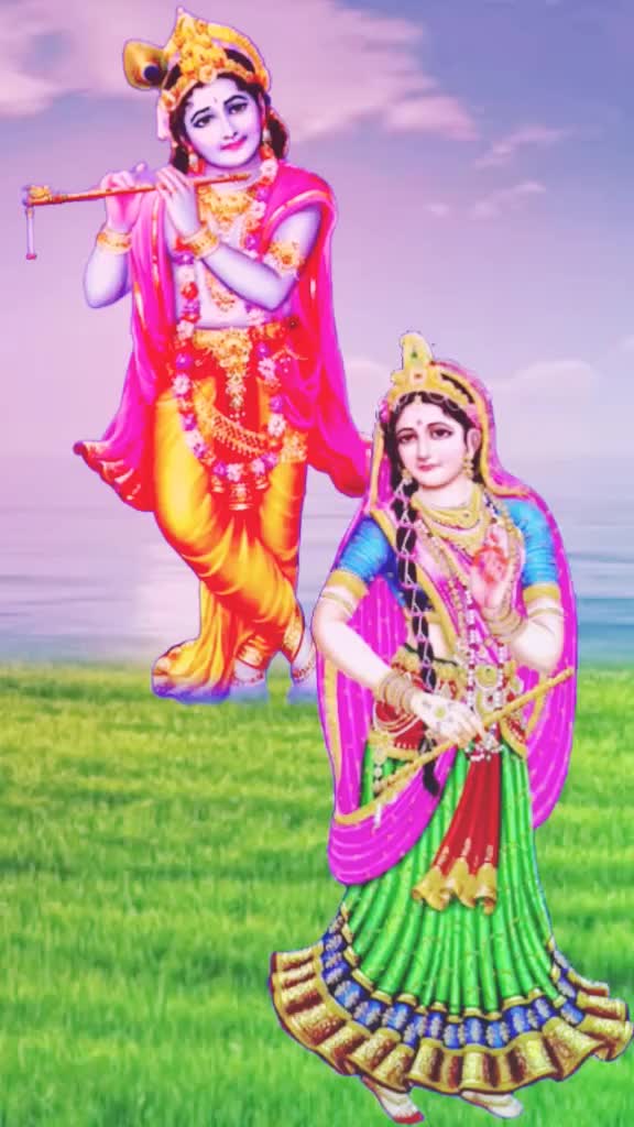 @satya8901