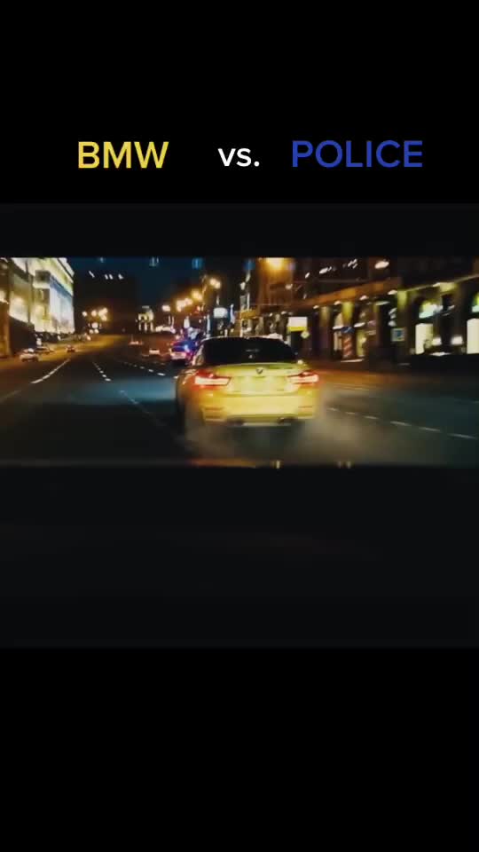 @BMW GANG