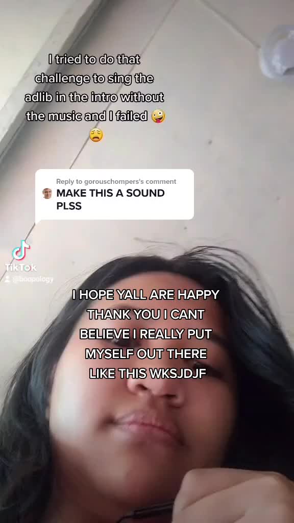 @Arielle