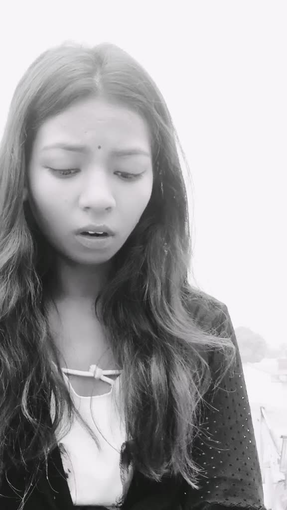 @Sujukaa Samm