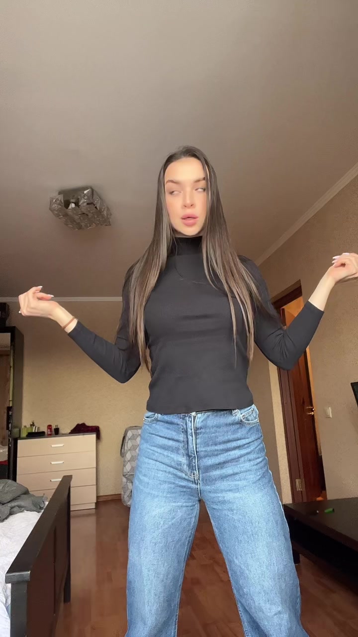 @Liza_dudashkina