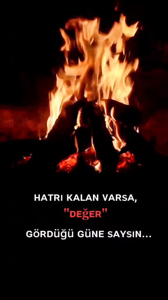 @♕︎  🇹🇷 g&sigma;&eta;ү&alpha;ℓ&iota;🤘  ♕︎