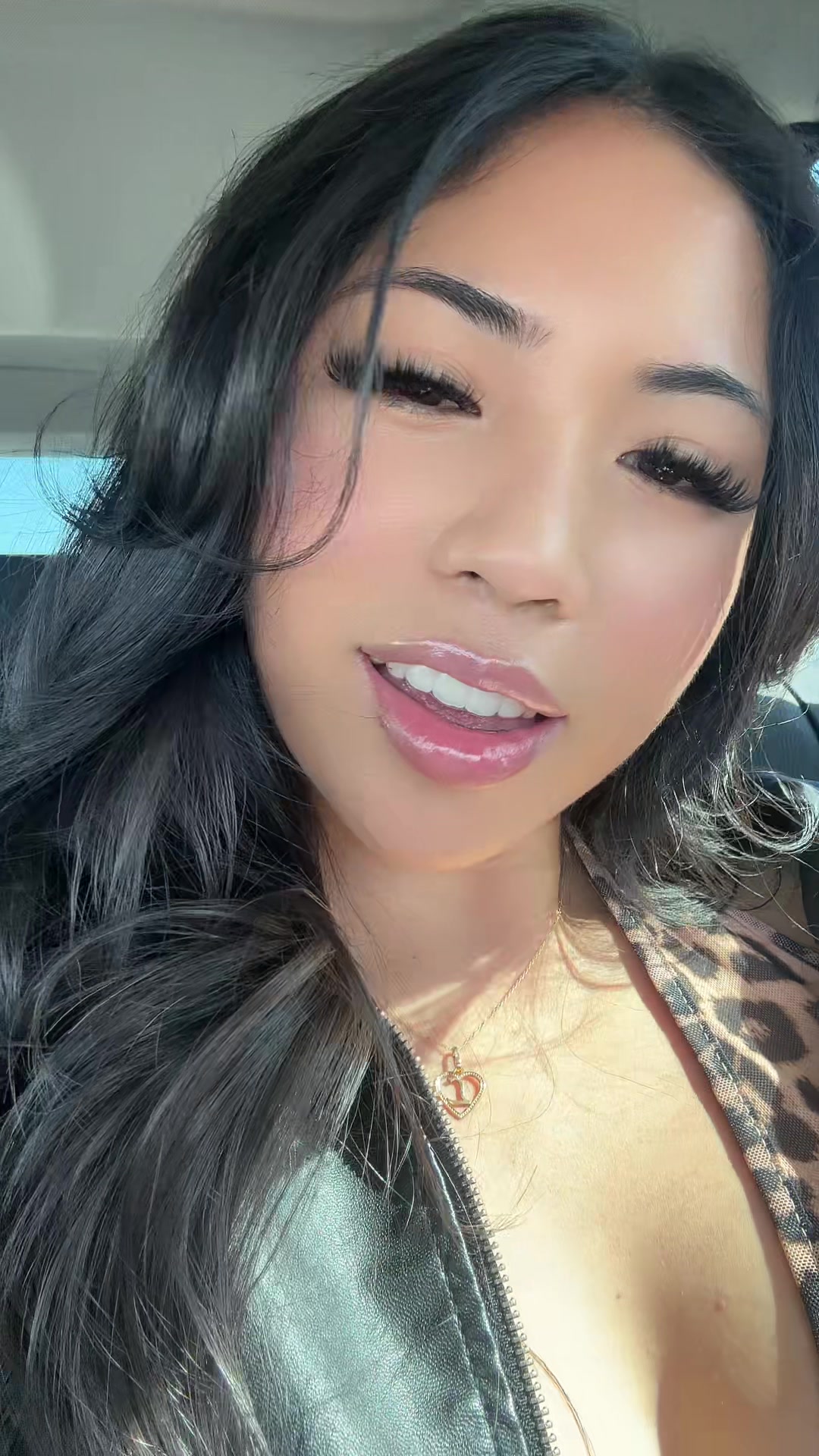 @sheluvsdrpepperr