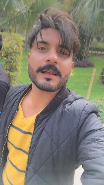 @Ali qureshi