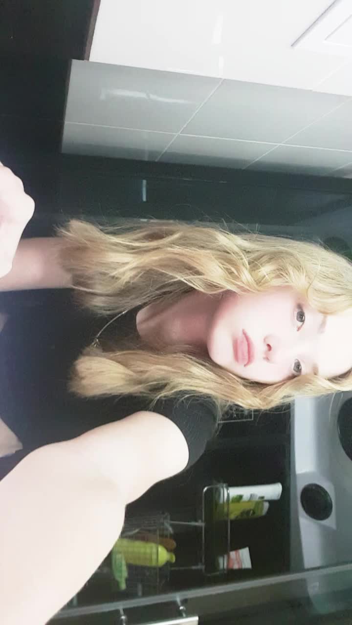 @диаша💋