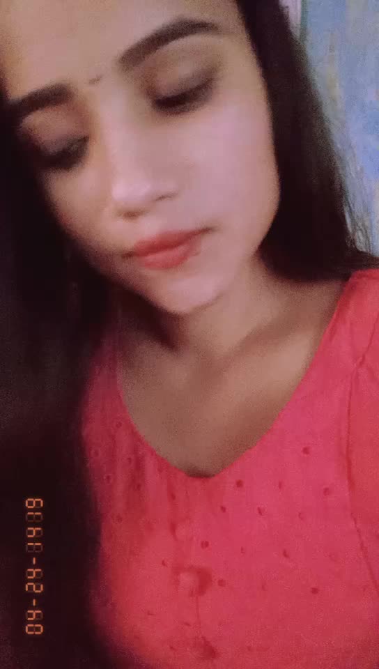 @AnJu❣️❣️