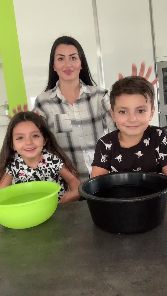 @Nurhayat.gokhan