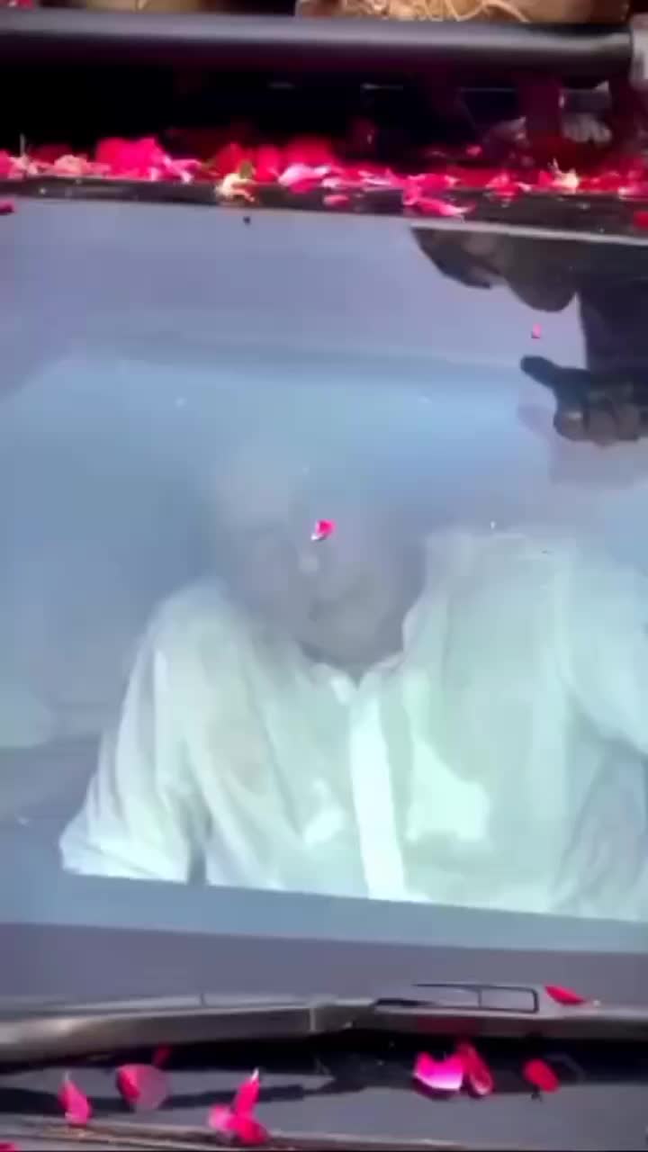 @admalik