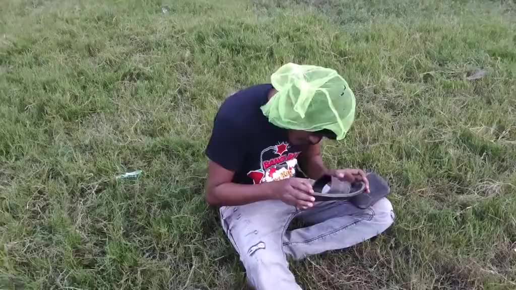 @user52433126261