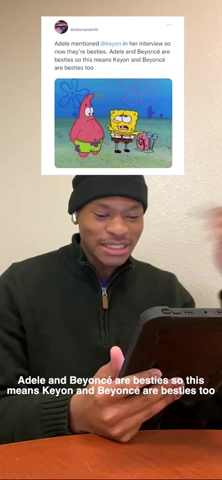 @Twitter