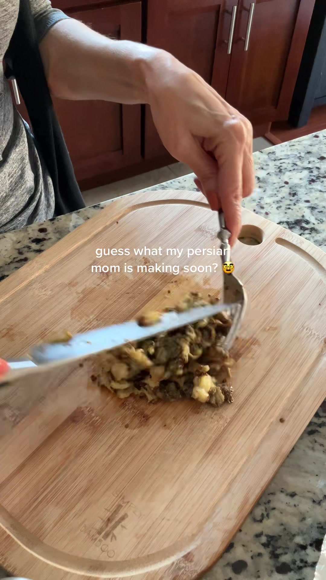 @mypersianmomscooking