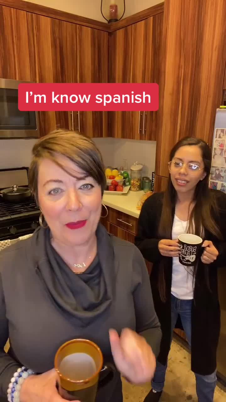 @PalomaMorales
