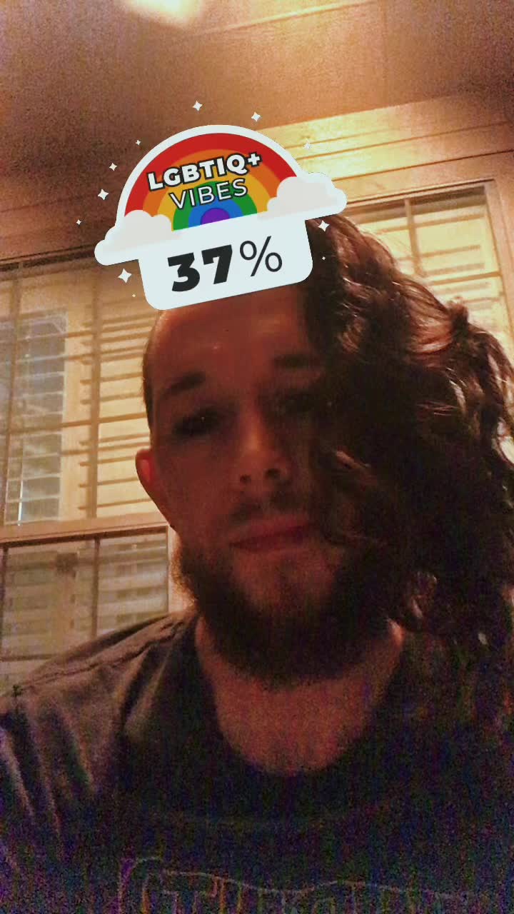 @Kit