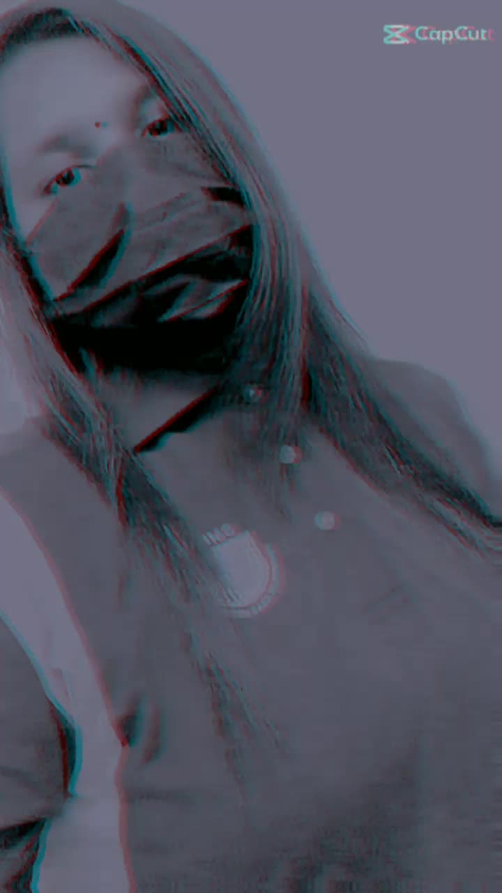 @28:11