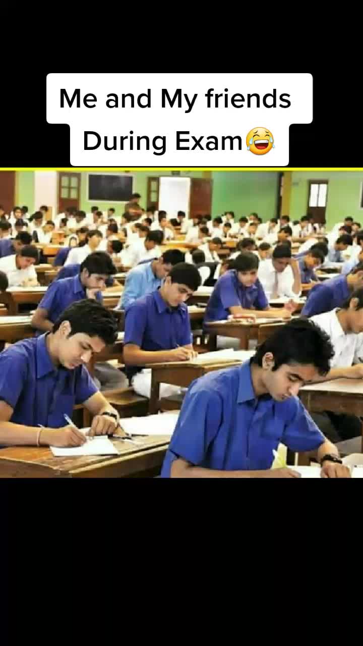 @Sajawal Khan