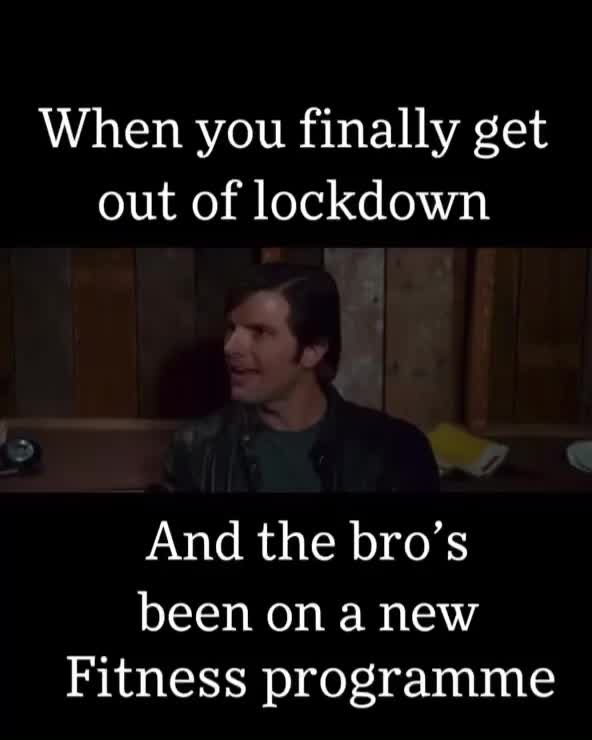 @Chip