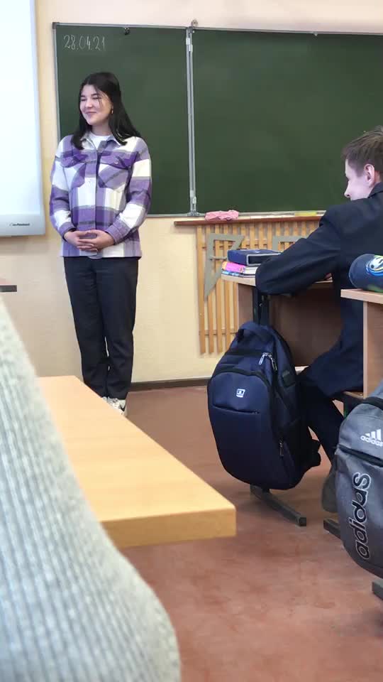 @полиночка 💜