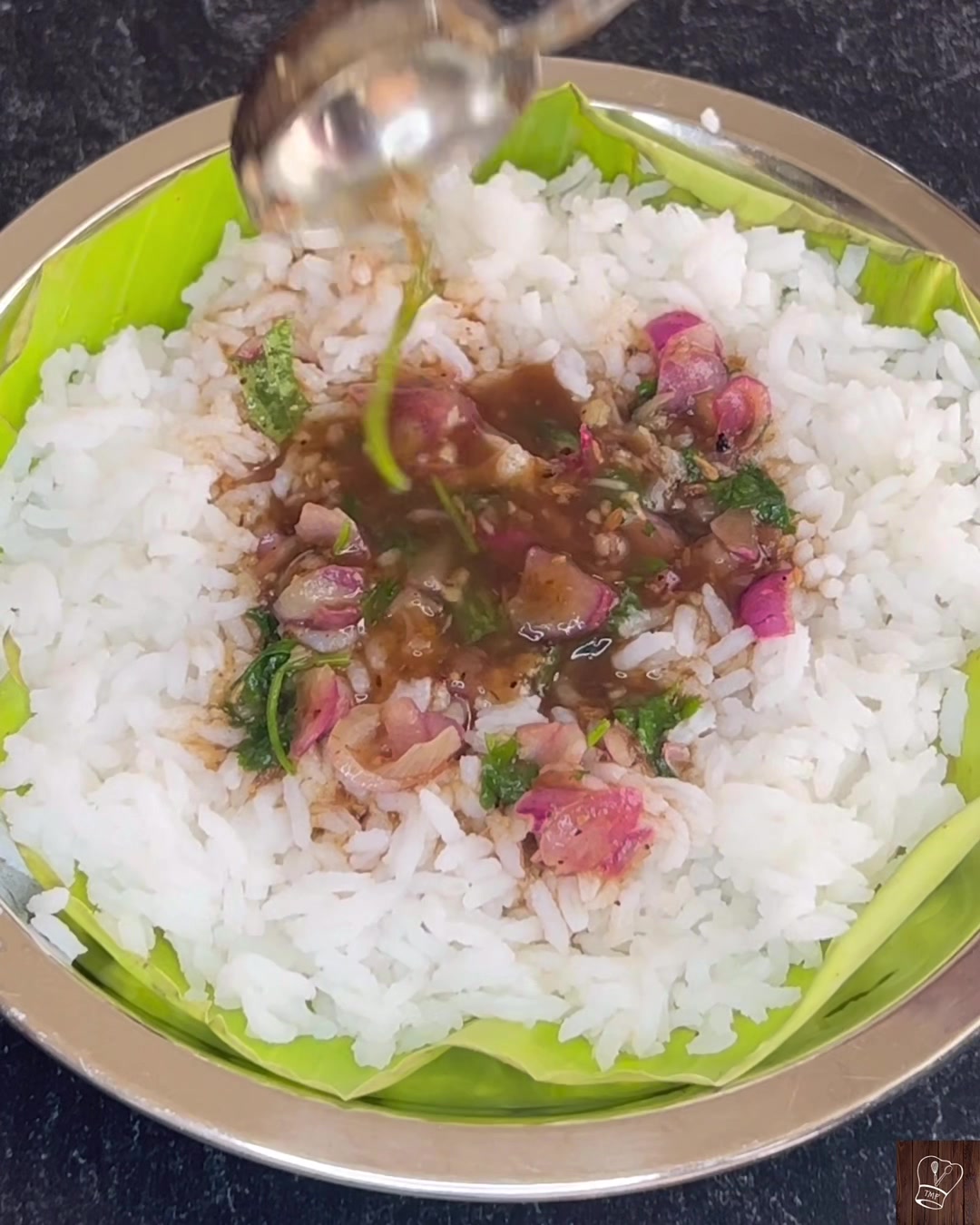 @traditionallymodernfood