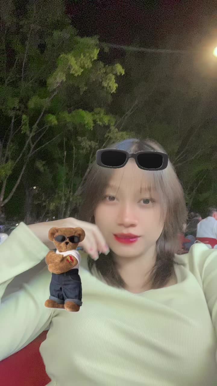 @@ๅฐ็๐ฒ๐ฒ๐จ๐ณ