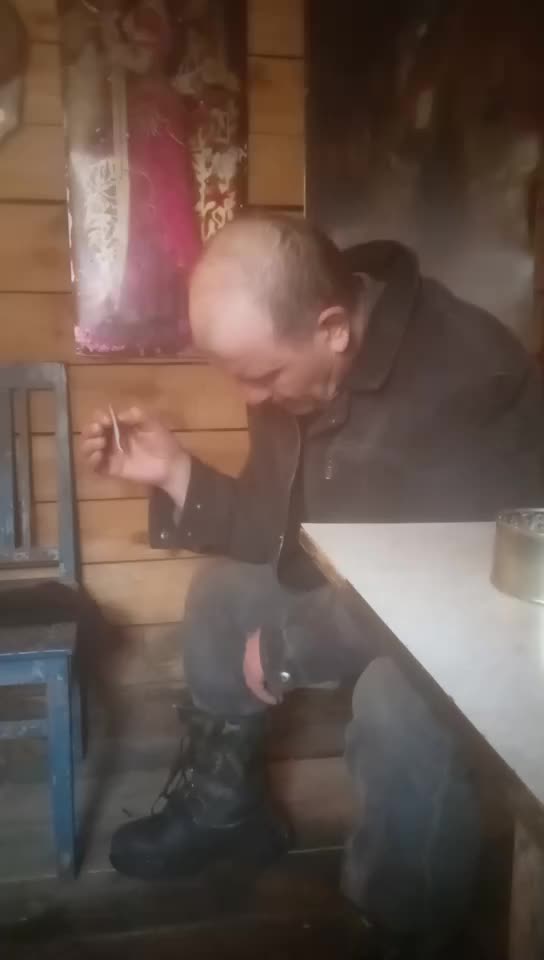 @Алексей Мельков